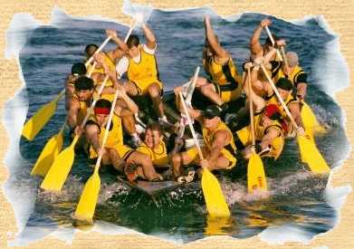 na maratonu la�a 2005.godine. -2.mjesto