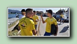 Klikni za vecu fotografiju