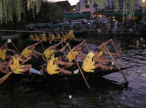 Gusari7