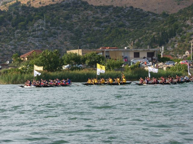 10maratonladja_(11)