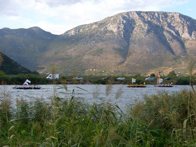 10maratonladja_(15)