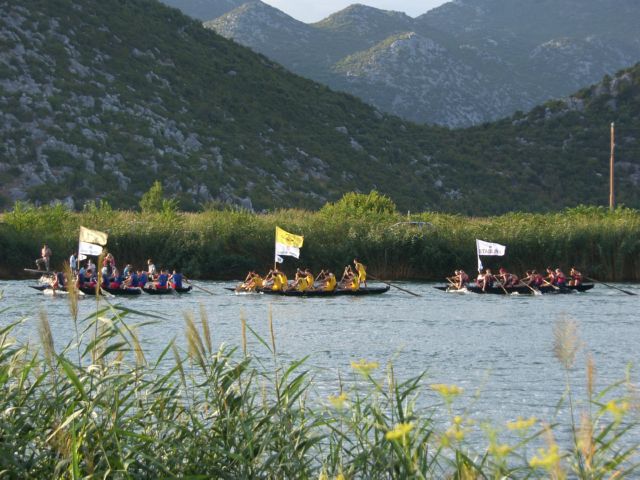 10maratonladja_(18)