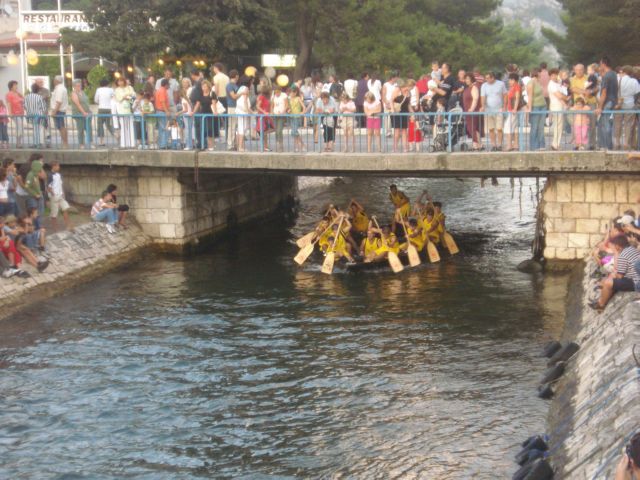 10maratonladja_(23)