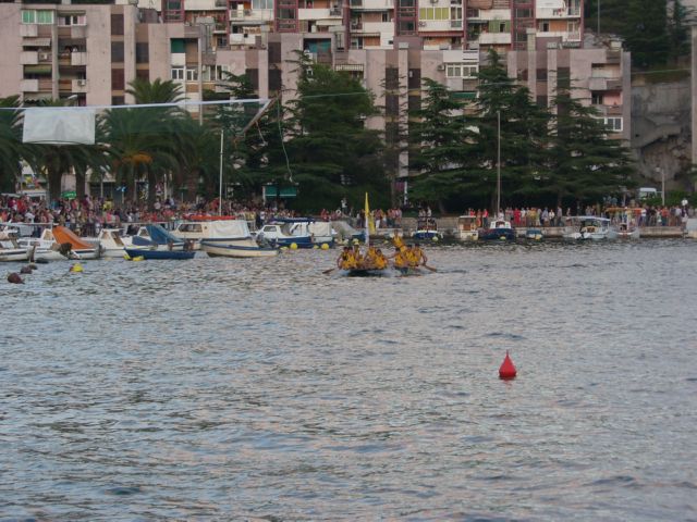 10maratonladja_(27)