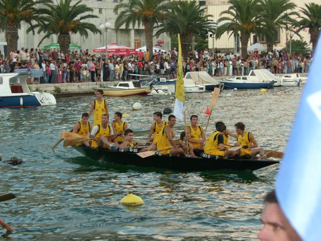 10maratonladja_(30)