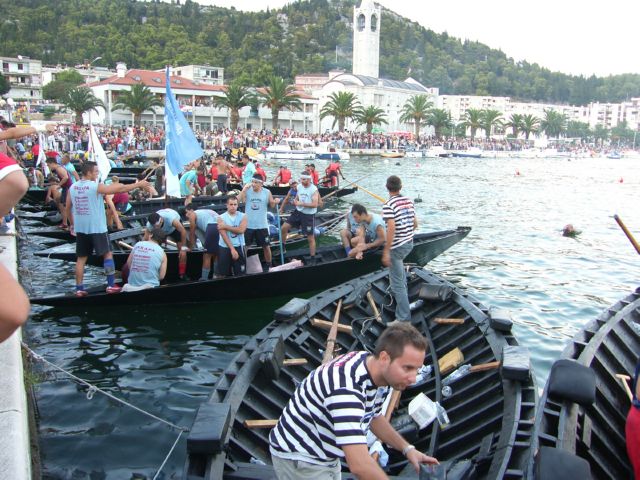 10maratonladja_(32)