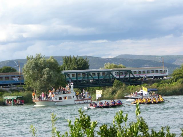 10maratonladja_(4)