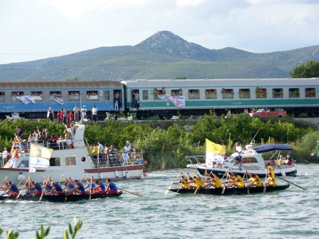 10maratonladja_(5)