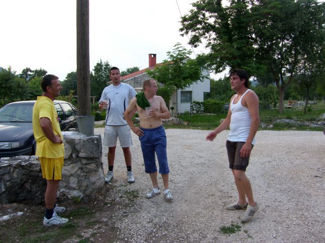 trcanje_(1)