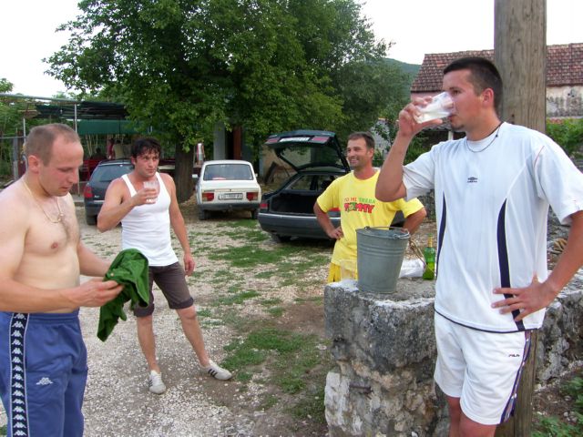trcanje_(2)