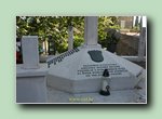 [Click to enlarge image]