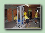 [Click to enlarge image]